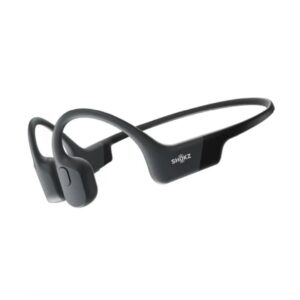Shokz openrun