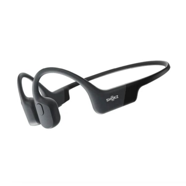 Shokz openrun Shokz openrun