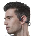 SHOKZ OpenRun Pro-1 SHOKZ OpenRun Pro-1