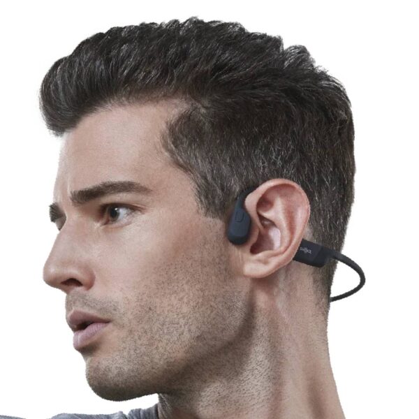 SHOKZ OpenRun Pro-1