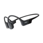 SHOKZ OpenRun Pro SHOKZ OpenRun Pro