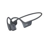 SHOKZ OpenRun Pro 2