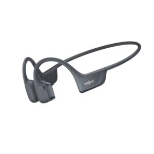 Shokz openrun pro 2