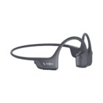 SHOKZ OpenRun Pro 2 Mini-1 SHOKZ OpenRun Pro 2 Mini-1