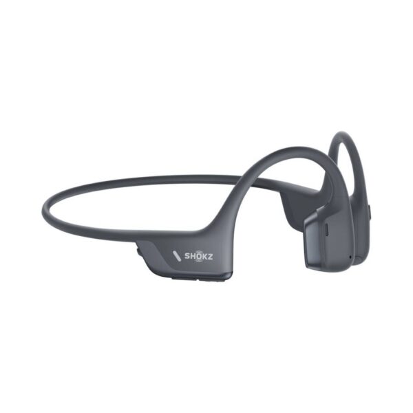 SHOKZ OpenRun Pro 2 Mini-1