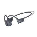 SHOKZ OpenRun Pro 2 Mini SHOKZ OpenRun Pro 2 Mini