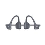SHOKZ OpenRun Pro 2 Mini-2 SHOKZ OpenRun Pro 2 Mini-2