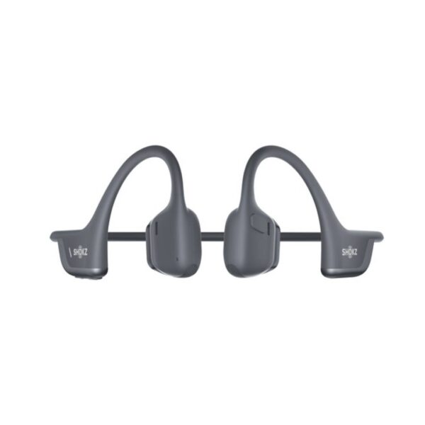 SHOKZ OpenRun Pro 2 Mini-2