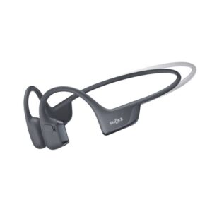 Shokz openrun pro 2 mini