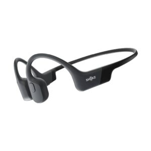 Shokz openrun pro
