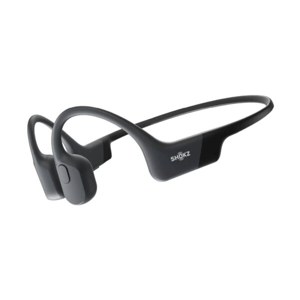 Shokz openrun pro Shokz openrun pro