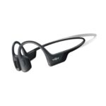 SHOKZ OpenRun Pro Mini
