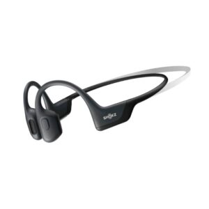 Shokz openrun pro mini
