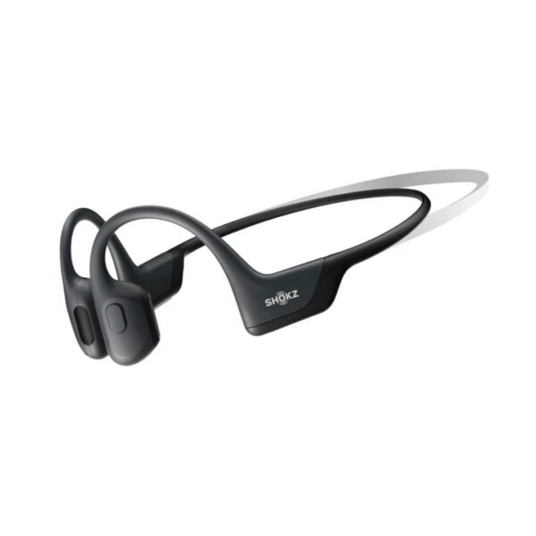 Shokz openrun pro mini