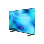 Samsung Crystal UHD U8000H 4K Samsung Vision AI Smart TV (2026)-1 Samsung Crystal UHD U8000H 4K Samsung Vision AI Smart TV (2026)-1