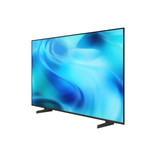 Samsung Crystal UHD U8000H 4K Samsung Vision AI Smart TV (2026)-1