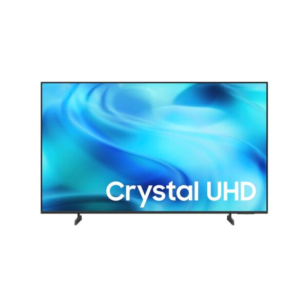 Samsung crystal uhd u8000h 4k samsung vision ai smart tv (2026) Samsung crystal uhd u8000h 4k samsung vision ai smart tv (2026)