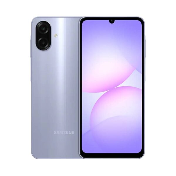 Samsung Galaxy A07S