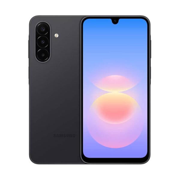 Samsung Galaxy A18