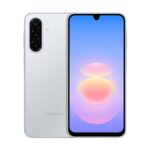 Samsung Galaxy A18-gray