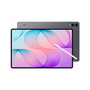 Samsung Galaxy S12 Ultra-Gray
