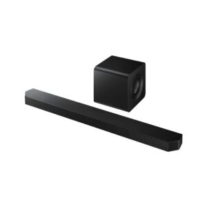 Samsung hw-q800h 5. 1. 2 ch 400w soundbar (2026)