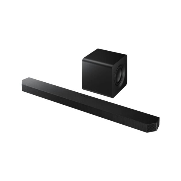 Samsung hw-q800h 5. 1. 2 ch 400w soundbar (2026)-1 Samsung hw-q800h 5. 1. 2 ch 400w soundbar (2026)-1
