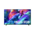 Samsung Micro RGB R85H