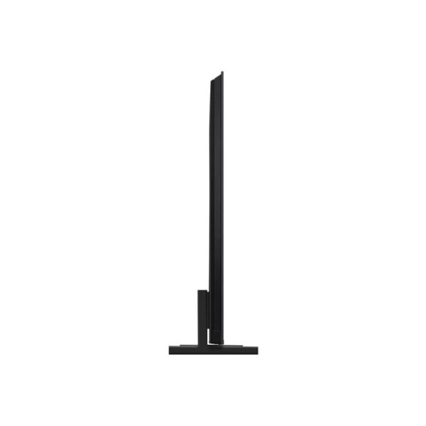 Samsung Micro RGB R85H-2