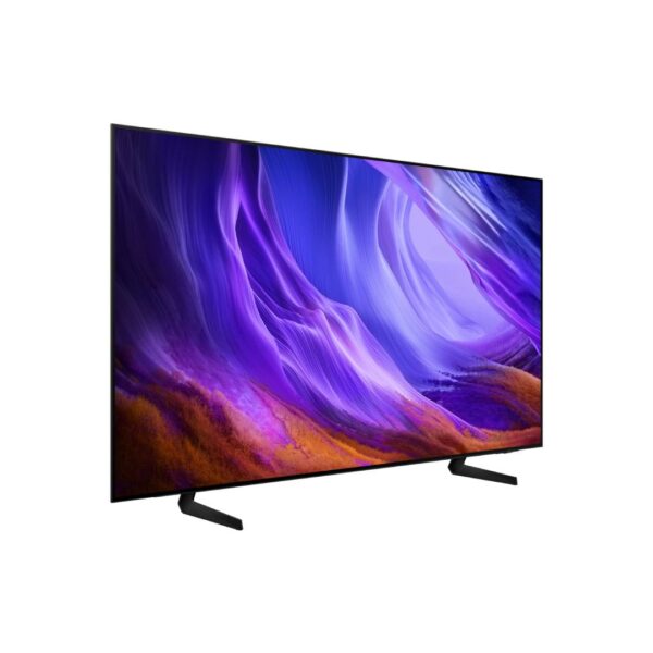 Samsung OLED S85H 4K Vision AI Smart TV (2026)-1