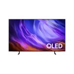 Samsung OLED S85H 4K Vision AI Smart TV (2026)
