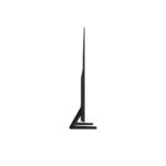 Samsung OLED S85H 4K Vision AI Smart TV (2026)-2 Samsung OLED S85H 4K Vision AI Smart TV (2026)-2