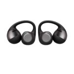 Shokz Earphone Opendots 2 Black