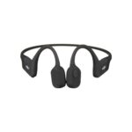 Shokz OpenRun Mini-1