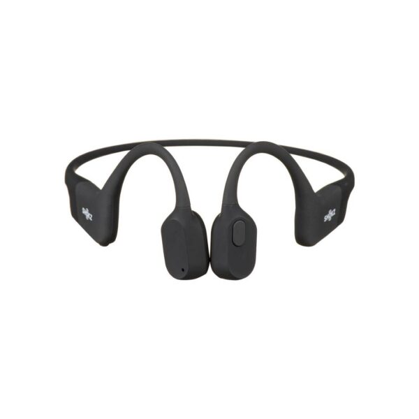 Shokz OpenRun Mini-1