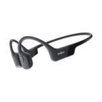 Shokz OpenRun Mini
