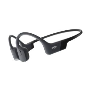 Shokz OpenRun Mini