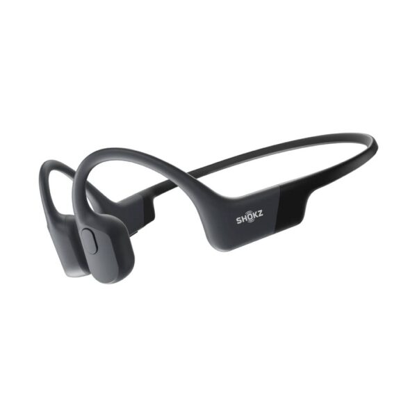 Shokz openrun mini