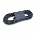 Standard Starlink Cable 15m