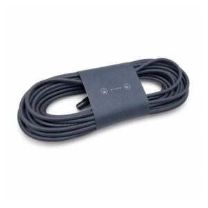 Standard starlink cable 15m