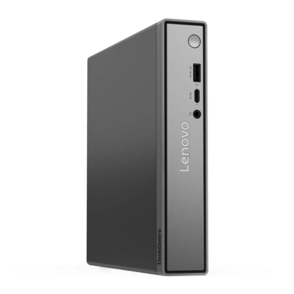 Thinkcentre neo 50q gen 5