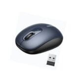 UGREEN 2.4G Wireless Mouse