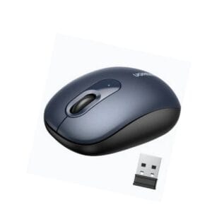 Ugreen 2. 4g wireless mouse