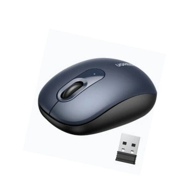 Ugreen 2. 4g wireless mouse