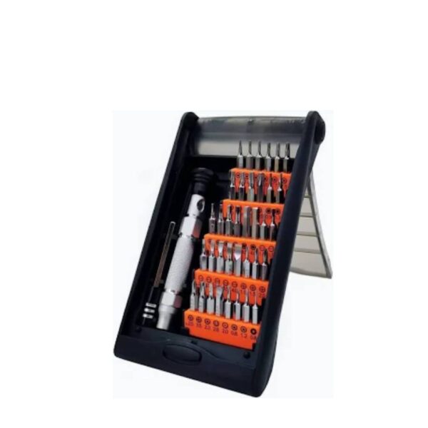 Ugreen 38-in-1 aluminium alloy screwdriver set