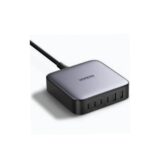 UGREEN GaN 200W Desktop Charger (6-Port) – CD271