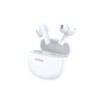 UGREEN HiTune P3 True Wireless Earbuds - White