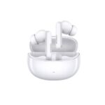 UGREEN HiTune T3 Pro Active Noise-Cancelling Wireless Earbuds