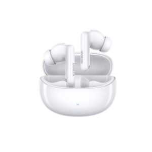 Ugreen hitune t3 pro active noise-cancelling wireless earbuds