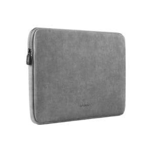 Ugreen laptop sleeve case 14–14. 9" grey